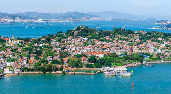 因戰爭全世界埋下超1億顆地雷，中國境內三處恐怖雷區，現狀如何