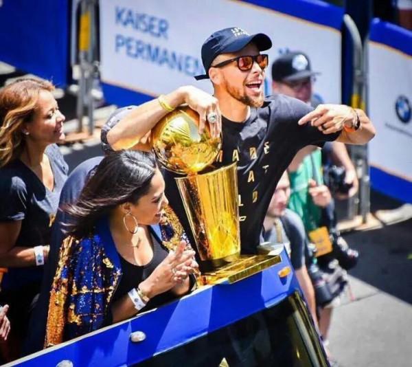 盤點聯盟年齡30+,新賽季越老越妖的五位球星 盤點聯盟年齡30+,新賽季越老越妖的五位球星