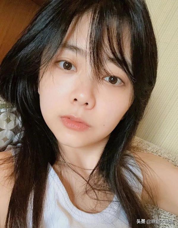 女生不管年紀多大,儘量化淡妝,教你這3個步驟,簡單易學又精緻 女生不管年紀多大,儘量化淡妝,教你這3個步驟,簡單易學又精緻