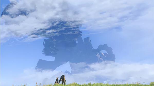 10款最強老任第一方，只有NS才能尊享的獨佔神作