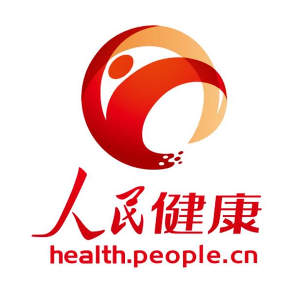 集“肌肉放鬆”“減肥瘦身”“治療疾病”於一體，筋膜槍真的有那麼神奇？