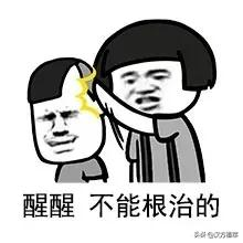 酒精、香精、防腐劑，真的是面板殺手嗎？