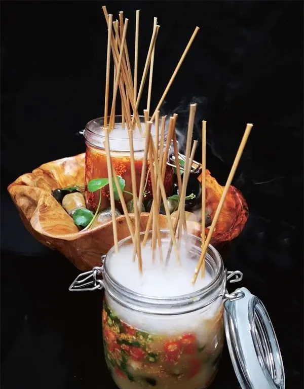 酒樓旺銷當家菜 酒樓旺銷當家菜