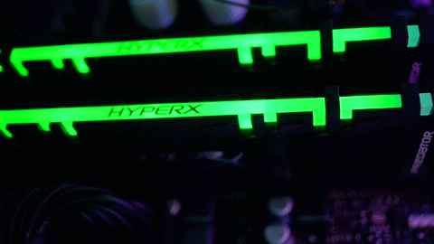 由一張令我很糾結的3080Ti顯示卡說起 由一張令我很糾結的3080Ti顯示卡說起