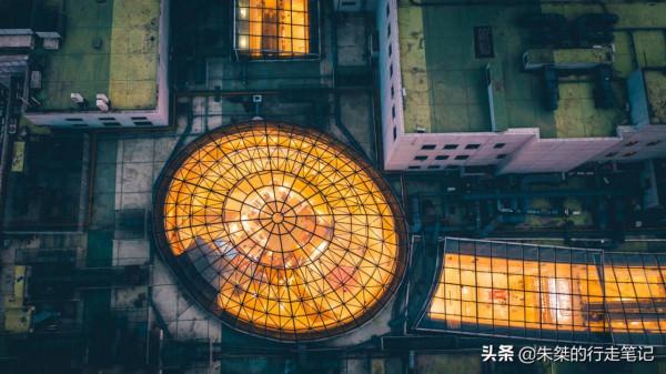 安徽第一個設市的城市，因盛產珍珠而得名，有朱元璋放牛過的湖泊