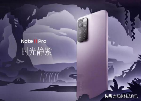 買新手機之前，記住這三個忠告再去問手機銷售，讓他不敢坑你