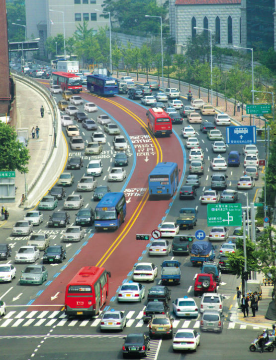 東亞經濟小巨人——了不起的韓國 東亞經濟小巨人——了不起的韓國