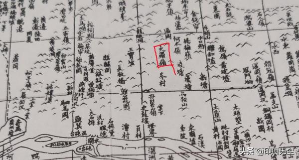 廣州｜說實話，你真不瞭解火爐山