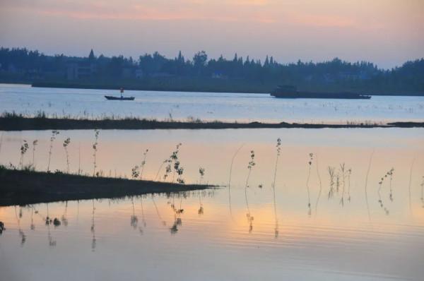 元稹最經典的10首唐詩,每一首都寫透人生,值得所有人讀一讀 元稹最經典的10首唐詩,每一首都寫透人生,值得所有人讀一讀