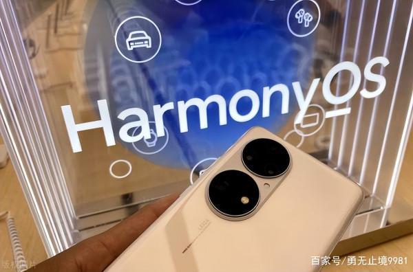 華為P50 Pro時隔兩年再次上架，5988元還值得購買嗎？