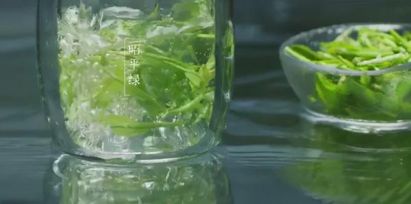 比鳳凰靜謐，比桂林迷人，廣西這座長壽小城，看完想去隱居幾天