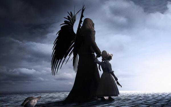 秦昭襄王的逆襲人生:被趕出家門,卻能重新成為秦家的掌舵人 秦昭襄王的逆襲人生:被趕出家門,卻能重新成為秦家的掌舵人