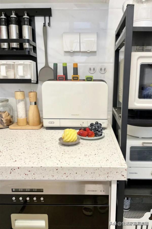 雙十一到底買什麼?問遍尾款人,我們整理了一份家居好物清單 雙十一到底買什麼?問遍尾款人,我們整理了一份家居好物清單