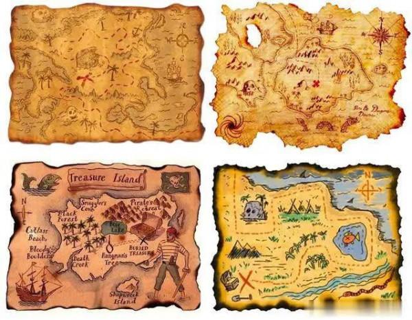 梁莊王墓數次被盜未遂,後出土文物5300件,盜墓賊無語了 梁莊王墓數次被盜未遂,後出土文物5300件,盜墓賊無語了