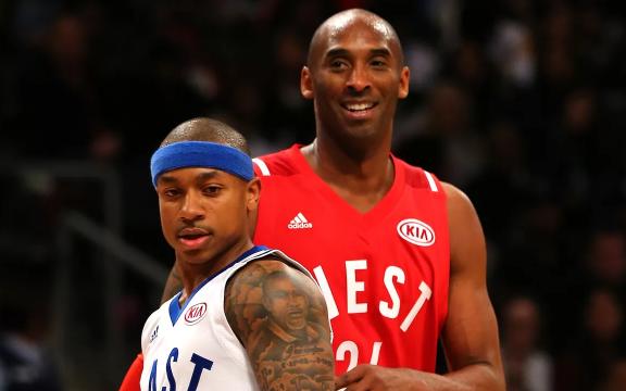 NBA日報：火箭一簽一裁，勇士試訓兩人，22歲小將成籃網衝冠關鍵