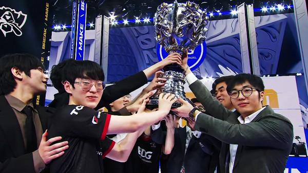 NEST比賽首日EDG、IG全部翻車,全主力SN,被FPX替補破三路高地 NEST比賽首日EDG、IG全部翻車,全主力SN,被FPX替補破三路高地
