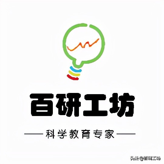 像魚一樣聽到潮汐