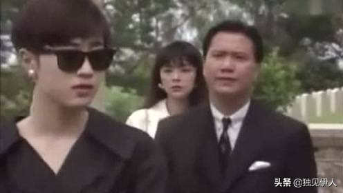 盤點80年代最經典的10部港劇 民國、爭產、商戰 每一部都值得重溫 盤點80年代最經典的10部港劇 民國、爭產、商戰 每一部都值得重溫