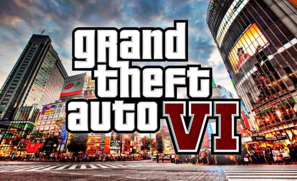 眼花了?騰訊開放世界新遊火到國外,小島秀夫竟免費幫忙宣傳 眼花了?騰訊開放世界新遊火到國外,小島秀夫竟免費幫忙宣傳