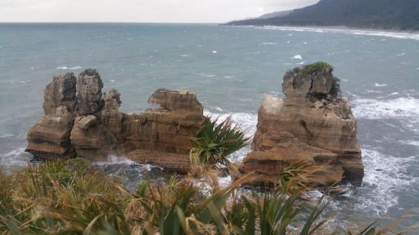 房車旅行紐西蘭完結篇含攻略~境外自駕規劃~那些不得不說的事 房車旅行紐西蘭完結篇含攻略~境外自駕規劃~那些不得不說的事