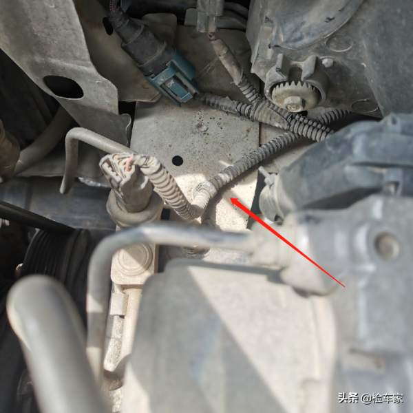 開了11年的本田思域還能賣4萬多？買家直言這都算是撿漏了