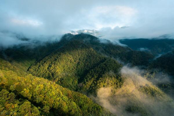 原來雲南的小眾秘境這麼美,這6處美麗而小眾的景點你都去過嗎? 原來雲南的小眾秘境這麼美,這6處美麗而小眾的景點你都去過嗎?