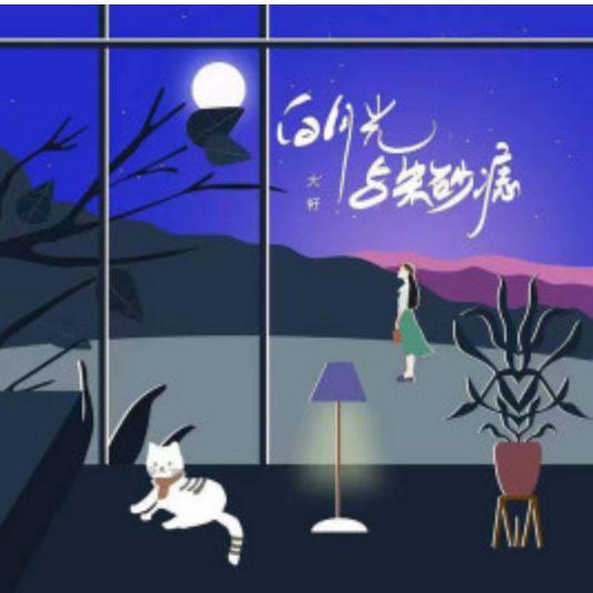 火的都是短影片，不火的都不如周杰倫？華語樂壇這就要“完蛋”了