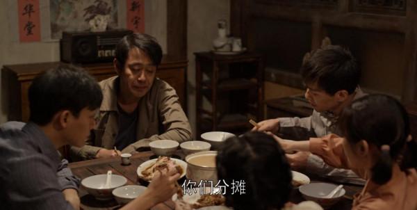 《披荊斬棘的哥哥》趙文卓擅長繡花，背後的原因只有內地觀眾才懂