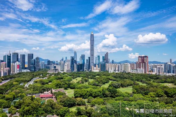 平靜心態,合理分析,面對房價的跌跌不休 平靜心態,合理分析,面對房價的跌跌不休