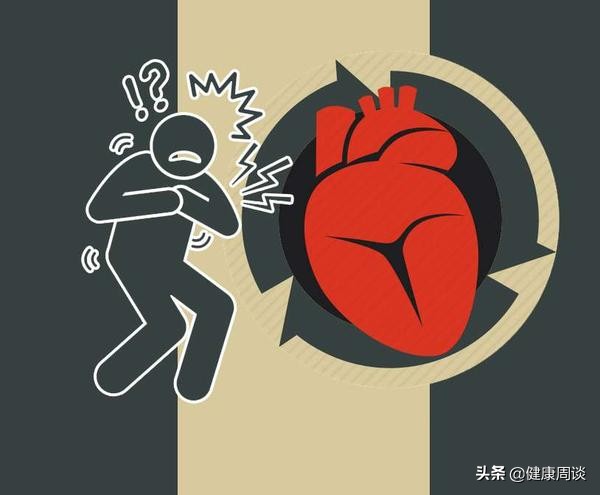 白天總是犯困，不一定是缺覺，可以檢查下供血情況，是否高壓高脂