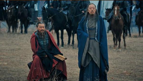 曹操培養了那麼多忠臣良將，為何司馬懿奪權時，無一人站出來反對