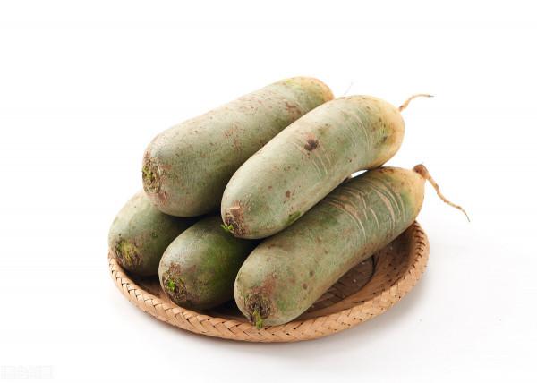 蔥價一週漲50%，蘿蔔翻6倍，蔬菜迎大漲潮！姜農卻說畝虧5000元