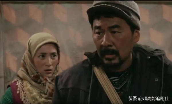 《甄嬛傳》開播十週年，火了哪些演員？