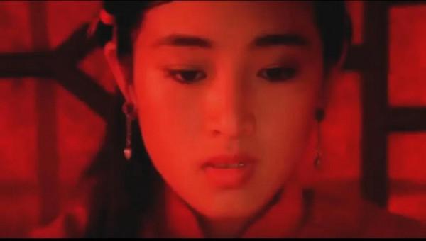 朱媛媛：出道26年，與辛柏青相愛28年生一女，46歲翻紅，人生圓滿