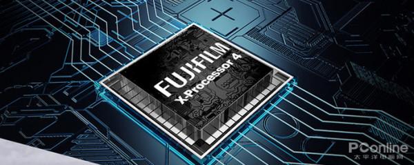 年輕人第一臺中畫幅！富士GFX 50SII魅力無法擋