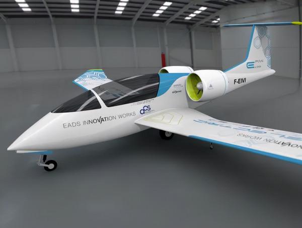 特斯拉電動飛機真的要來了?忽悠了很久,有錢不一定造的出來 特斯拉電動飛機真的要來了?忽悠了很久,有錢不一定造的出來