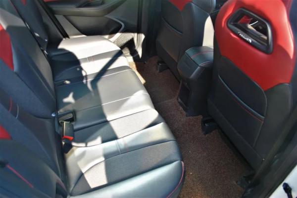 10萬元以內,既要價效比又要品質高怎麼選?這三款瞭解一下 10萬元以內,既要價效比又要品質高怎麼選?這三款瞭解一下