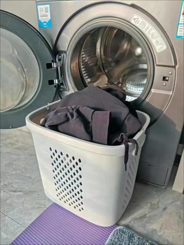 建議大夥：若不差錢，儘量給家裡添置這4樣東西，&OpenCurlyDoubleQuote;幸福感&rdquo;倍增