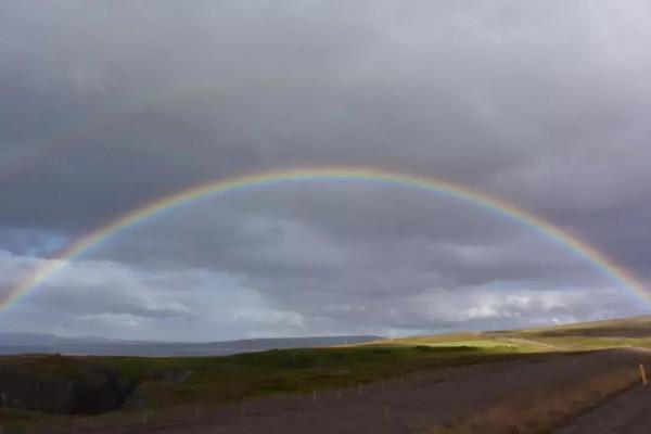 《天下第一奇書：智囊大全集》（十九）作者：馮夢龍