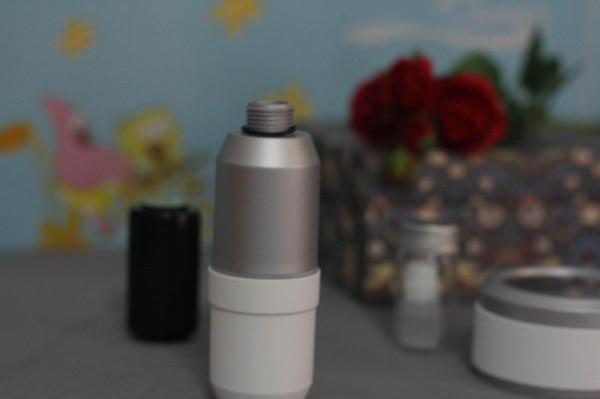 你見過可以除餘氯的花灑嗎?moido小活泉花灑輕體驗 你見過可以除餘氯的花灑嗎?moido小活泉花灑輕體驗