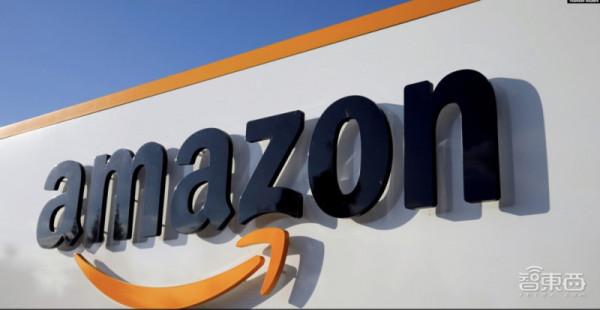 科技巨頭創始人正退出舞臺!谷歌阿里位元組等10大創始人退出史 科技巨頭創始人正退出舞臺!谷歌阿里位元組等10大創始人退出史