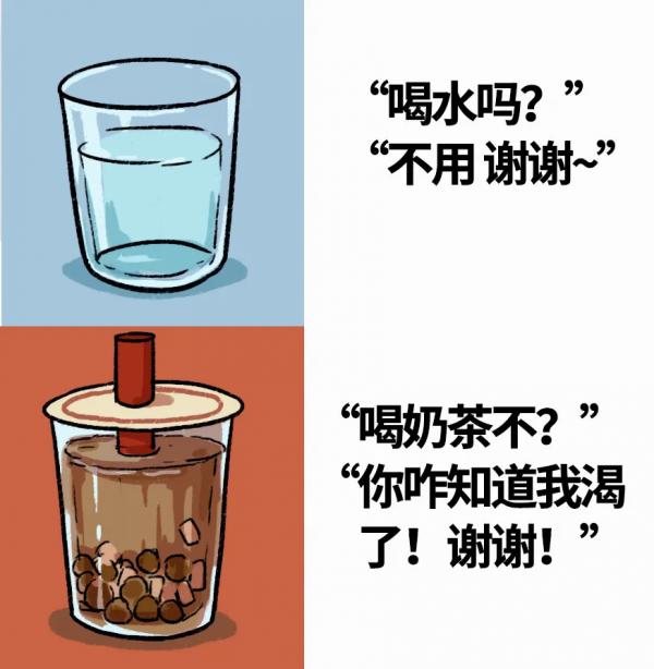 這是不是春節後的你？