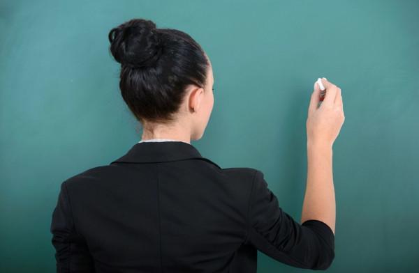 教育部點名，多城被委以重任，成都基礎教育改革或將迎來四點變化