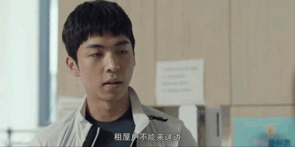 評分8.6，口碑炸裂！女神迴歸主演的韓國喪屍片太上頭了