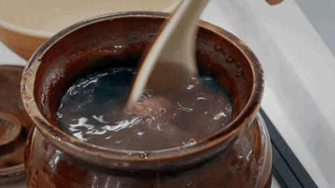 “補冬不如補霜降”,來貼秋膘了 “補冬不如補霜降”,來貼秋膘了