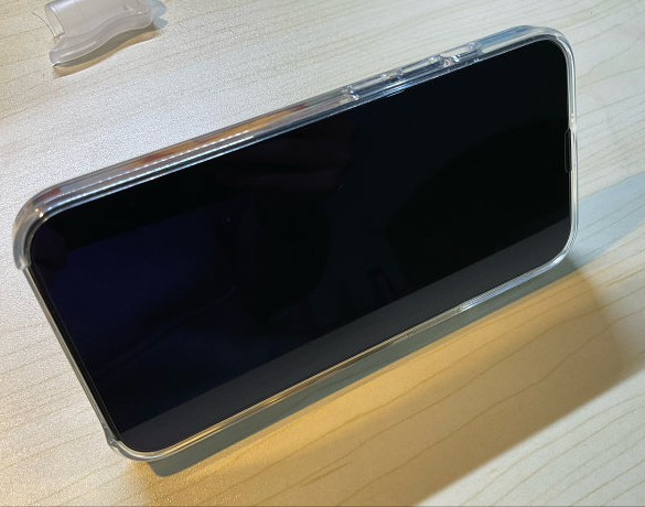 「iPhone 13 Pro + Magsafe 1個月使用感受」（Feat. Magsafe 外接電池）