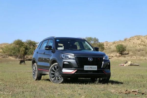 華為否認與大眾組建自動駕駛合資公司;小鵬P5批次下線;蔚來河南開封一換電站被“強拆”;中國智慧網聯汽車技術平臺正式釋出丨智駕晚報 華為否認與大眾組建自動駕駛合資公司;小鵬P5批次下線;蔚來河南開封一換電站被“強拆”;中國智慧網聯汽車技術平臺正式釋出丨智駕晚報