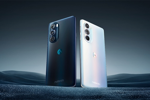 中國手機市場others是否能突圍？小品牌的2022將走向何方