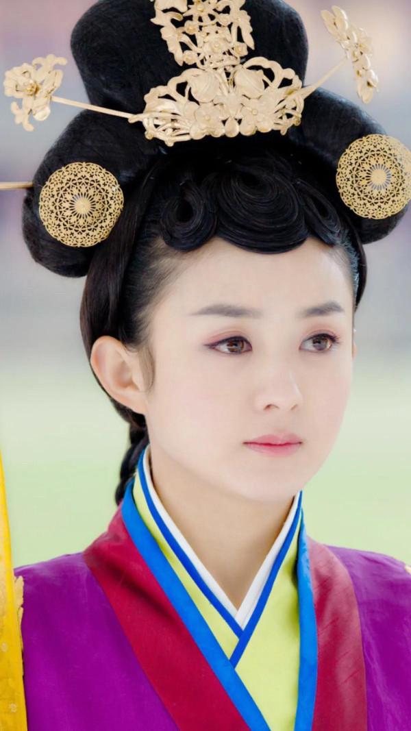 陸貞傳奇 播出七年