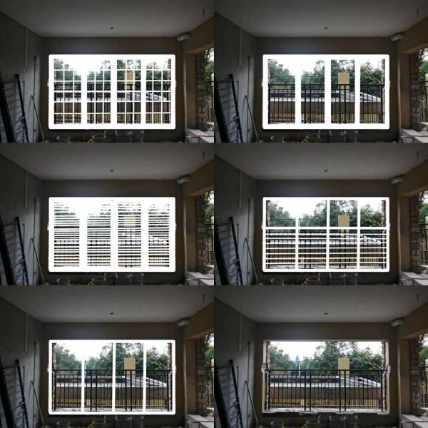 裝修房子真的會把人搞瘋④